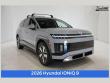 New 2026 Hyundai IONIQ 9 SEL SUV