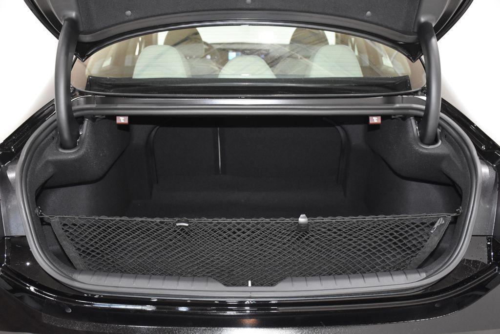2026 Hyundai Sonata SE - Photo 29