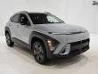 New 2026 Hyundai Kona SEL Sport AWD SUV