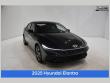 New 2025 Hyundai Elantra Hybrid SEL Sport Sedan