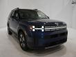 New 2026 Hyundai Santa Fe Hybrid SEL SUV