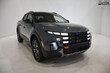 Hyundai Santa Cruz