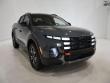 New 2026 Hyundai Santa Cruz XRT Truck Crew Cab