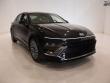New 2025 Hyundai Sonata Hybrid Limited Sedan