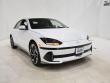 New 2025 Hyundai IONIQ 6 SEL Sedan
