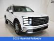 New 2026 Hyundai Palisade SEL AWD SUV