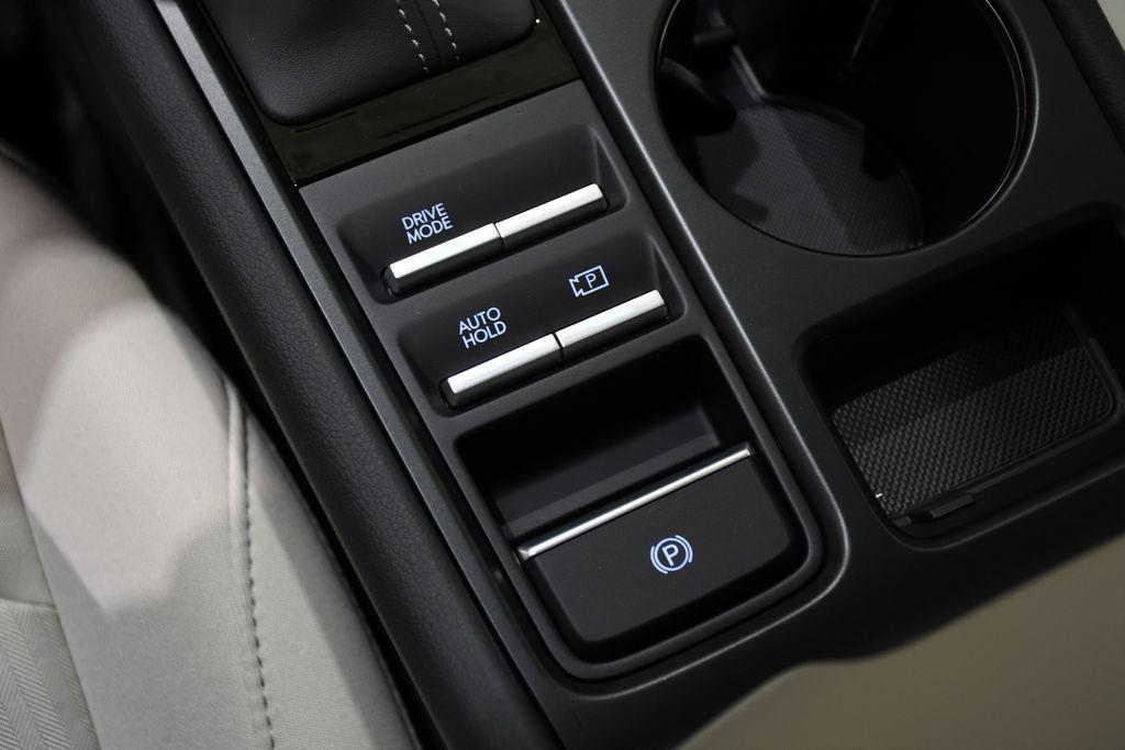 2026 Hyundai Sonata SE - Photo 23