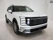 New 2026 Hyundai Palisade SEL AWD SUV