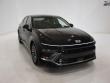 New 2025 Hyundai Sonata Hybrid Limited Sedan