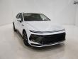 New 2025 Hyundai Sonata SEL Sedan