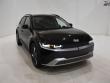 New 2025 Hyundai IONIQ 5 SEL SUV