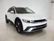 New 2025 Hyundai IONIQ 5 SEL SUV