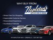 Hyundai Elantra N