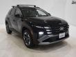 New 2025 Hyundai Tucson SEL AWD SUV