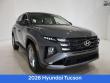 New 2026 Hyundai Tucson SE AWD SUV