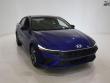 New 2025 Hyundai Elantra SEL Sport Sedan