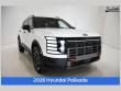New 2026 Hyundai Palisade XRT AWD SUV
