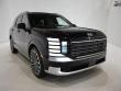 New 2026 Hyundai Palisade Calligraphy AWD SUV