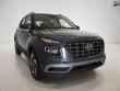 New 2025 Hyundai Venue SEL SUV