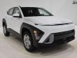 New 2025 Hyundai Kona SE AWD SUV