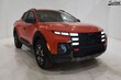 Hyundai Santa Cruz