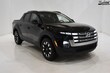 Hyundai Santa Cruz