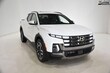 Hyundai Santa Cruz