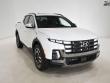 New 2025 Hyundai Santa Cruz Limited Truck Crew Cab