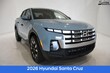 Hyundai Santa Cruz