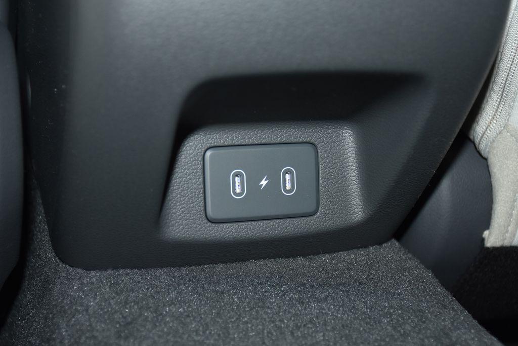 2026 Hyundai Sonata SEL - Photo 27
