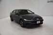  Hyundai Elantra Hybrid