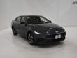 New 2025 Hyundai Elantra Hybrid SEL Sport Sedan