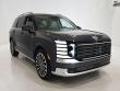 New 2026 Hyundai Palisade Calligraphy AWD SUV