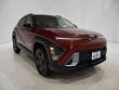 New 2026 Hyundai Kona SEL Sport AWD SUV