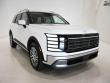 New 2026 Hyundai Palisade SEL AWD SUV