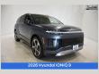 New 2026 Hyundai IONIQ 9 Performance Limited SUV
