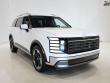 New 2026 Hyundai Palisade Limited AWD SUV
