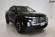 Hyundai Santa Cruz