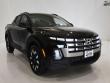 New 2025 Hyundai Santa Cruz SEL AWD Truck Crew Cab