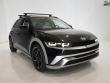 New 2025 Hyundai IONIQ 5 Limited SUV