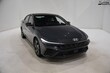 Hyundai Elantra Hybrid