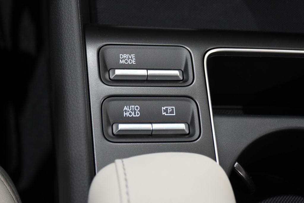 2026 Hyundai Sonata SEL - Photo 26