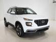 New 2025 Hyundai Venue SEL SUV
