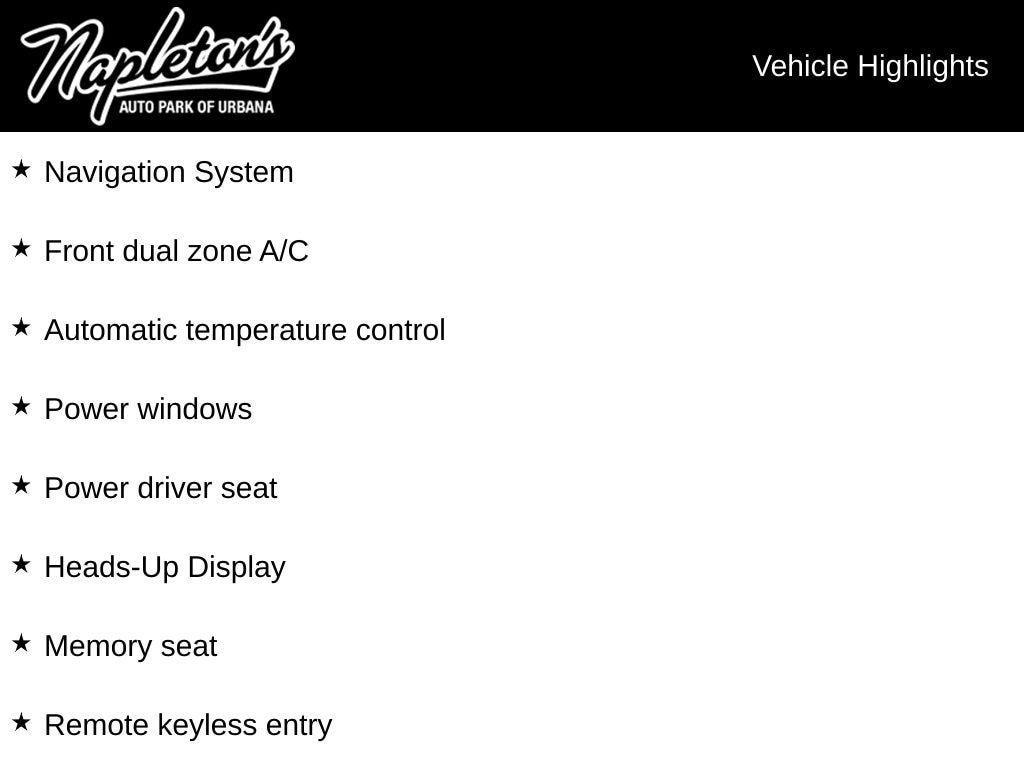 2025 Hyundai Sonata Hybrid Limited - Photo 15