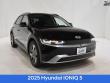 New 2025 Hyundai IONIQ 5 SEL SUV