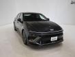 New 2025 Hyundai Sonata Hybrid SEL Sedan