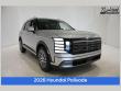 New 2026 Hyundai Palisade SEL AWD SUV