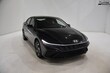 Hyundai Elantra Hybrid