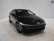 New 2025 Hyundai Elantra Hybrid SEL Sport Sedan
