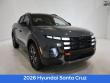 New 2026 Hyundai Santa Cruz XRT Truck Crew Cab